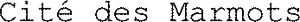 FMARK0000000004619238