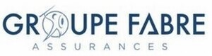 GROUPE FABRE ASSURANCES_logo