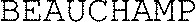 FMARK0000000004620204
