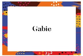 Gabie_logo