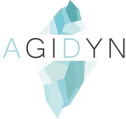 AGIDYN_logo