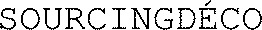 SOURCINGDÉCO_logo