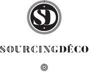 SD SOURCING DECO_logo