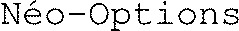 Néo-Options_logo