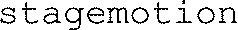 FMARK0000000004623320