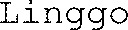 FMARK0000000004623900