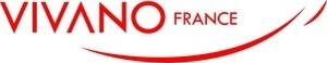 FMARK0000000004624806