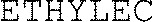 ETHYLEC_logo