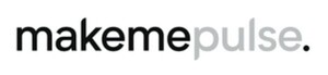 makemepulse._logo
