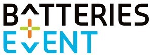 BATTERIES EVENT_logo