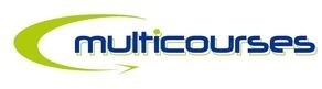 MULTICOURSES_logo