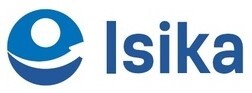 ISIKA_logo