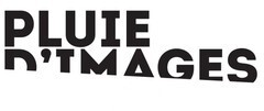 PLUIE D'IMAGES_logo