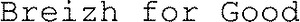 FMARK0000000004628297