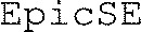 EpicSE_logo