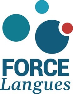 FORCE Langues_logo