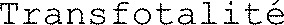 FMARK0000000004633362