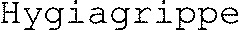 Hygiagrippe_logo