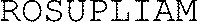 ROSUPLIAM_logo