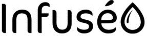 InfuséO_logo