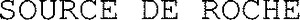 SOURCE DE ROCHE_logo