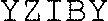 YZIBY_logo