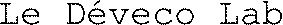 FMARK0000000004634851