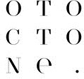 OTOCTONE_logo