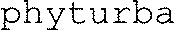 phyturba_logo