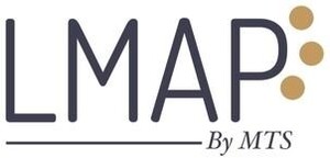 FMARK0000000004635577