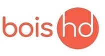 bois hd_logo