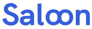 Saloon_logo