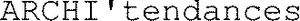 FMARK0000000004636756