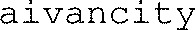 aivancity_logo
