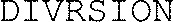 DIVRSION_logo