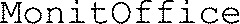 FMARK0000000004637498