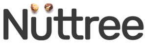 Nuttree_logo
