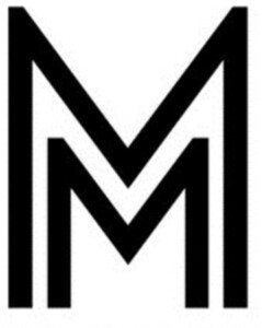 M_logo