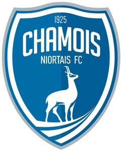CHAMOIS NORTAIS FC 1925_logo