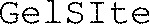 FMARK0000000004638181