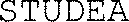 STUDEA_logo