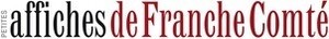 PETITES AFFICHES DE FRANCHE COMTE_logo