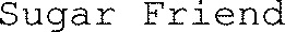 FMARK0000000004640086