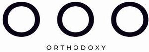 ORTHODOXY_logo