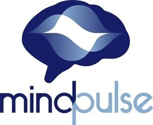mindpulse_logo