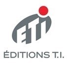 ETI EDITIONS T.I._logo