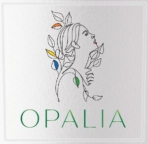 OPALIA_logo