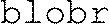 FMARK0000000004641582