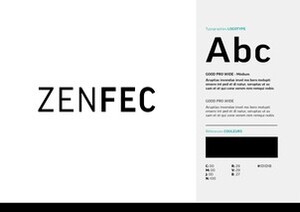 ZENFEC Abc_logo