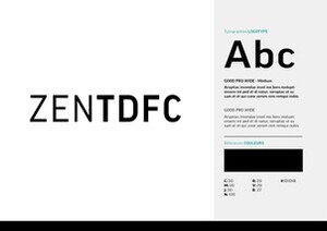 ZENTDFC Abc_logo